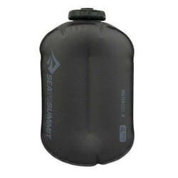 Sea To Summit Watercell X 4 L