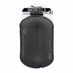 Sea To Summit Watercell X 4 L