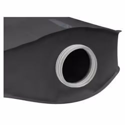 Sea To Summit Watercell X 4 L