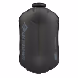 Sea To Summit Watercell X