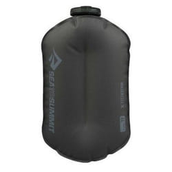 Sea To Summit Watercell X 6 L