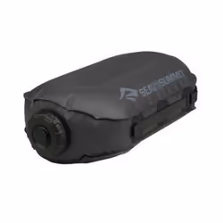 Sea To Summit Watercell X 6 L