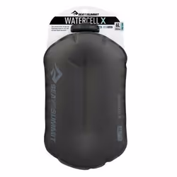 Sea To Summit Watercell X 6 L
