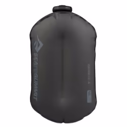 Sea To Summit Watercell X