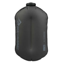 Sea To Summit Watercell X 10 L
