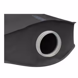 Sea To Summit Watercell X 10 L