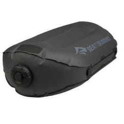 Sea To Summit Watercell X 20 L