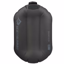 Sea To Summit Watercell X 20 L