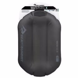 Sea To Summit Watercell X 20 L