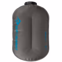 Sea To Summit Watercell ST, 4 L, Gris