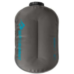Sea To Summit Watercell ST 4 L