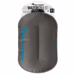 Sea To Summit Watercell ST 4 L