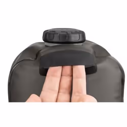 Sea To Summit Watercell ST 4 L