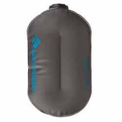 Sea To Summit Watercell ST, 6 L, Gris