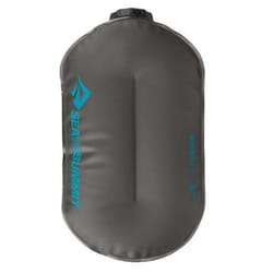Sea To Summit Watercell ST 6 L