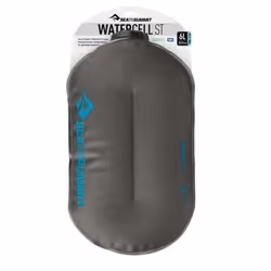 Sea To Summit Watercell ST 6 L