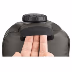 Sea To Summit Watercell ST 10 L