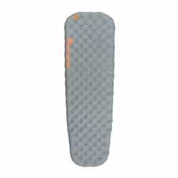 Sea To Summit Ether Light XT