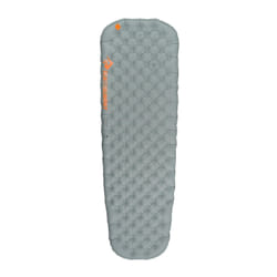 Sea To Summit Ether Light XT 640 mm 1980 mm Gris