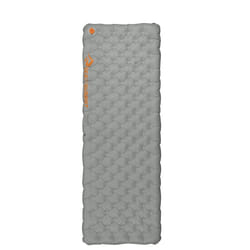 Sea To Summit Ether Light XT Regular Wide 640 mm 1830 mm Gris