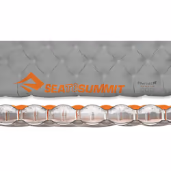 Sea To Summit Ether Light XT Regular Wide 640 mm 1830 mm Gris