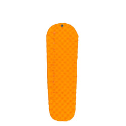 Sea To Summit AMULINS_S matelas mousse 550 mm 1680 mm Orange