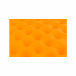 Sea To Summit AMULINS_L matelas mousse 640 mm 1980 mm Orange - Vue supplémentaire 4