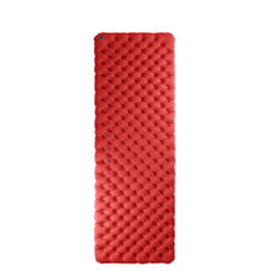 Sea To Summit Comfort Plus XT ASC Rouge