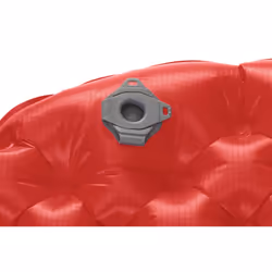 Sea To Summit Comfort Plus XT ASC Rouge