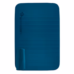 Sea To Summit Comfort Deluxe