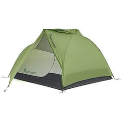 Tente - Sea to Summit - Telos TR3 Plus - 3 places - Imperméable - Montage manuel