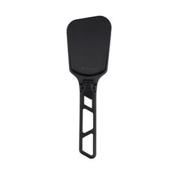 Sea To Summit ACK022021-040101 Spatule de cuisine Spatules et raclettes de cuisine Nylon 1 pièce(s)