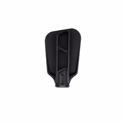 Sea To Summit ACK022021-040101 Spatule de cuisine Spatules et raclettes de cuisine Nylon 1 pièce(s)
