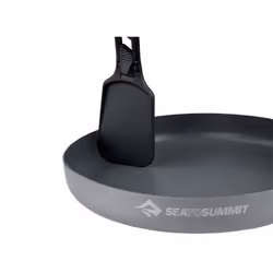 Sea To Summit ACK022021-040101 Spatule de cuisine Spatules et raclettes de cuisine Nylon 1 pièce(s)