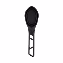 Sea To Summit ACK022031-040102, 66 g, 1 pièce(s)