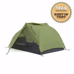 Sea To Summit Telos TR2