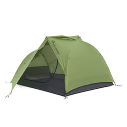 Sea To Summit Telos TR3 Tente dôme 3 personne(s) Vert, Gris
