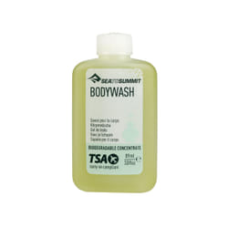 Sea To Summit ACP063021-041401 savon 89 ml Savon liquide 115 g 1 pièce(s)