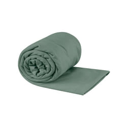 Popote - vaisselle - couverts Seato summit - ACP071051-040401 - Toalla POCKET S oliva
