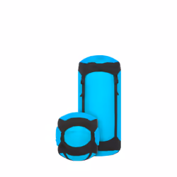 Sea To Summit Ultra-Sil, Bleu, Nylon, 30 D, Monochromatique, Organisation, 13 L