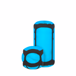 Sea To Summit Ultra-Sil, Bleu, Nylon, 30 D, Monochromatique, Organisation, 20 L