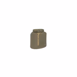 seatosummit saco estanco lightweight 70d 3l vert