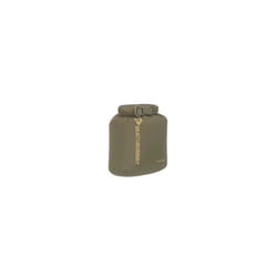seatosummit saco estanco lightweight 70d 3l vert