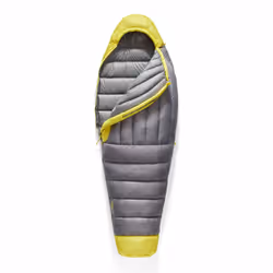Sea To Summit Spark, 1850 mm, 1850 cm, 639 g, 430 g