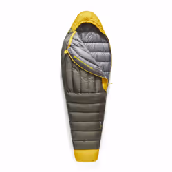 Sea To Summit Spark, 1980 mm, 198 cm, 536 g, 305 g
