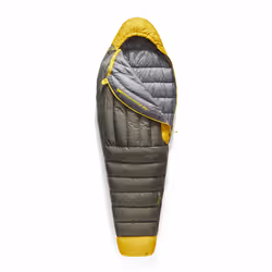 Sea To Summit Spark, 198 mm, 198 cm, 387 g, 172 g