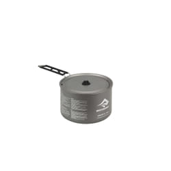 Sea To Summit Alpha Pot 1,2 L Gris