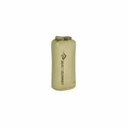 seatosummit saco estanco ultrasil 3l vert