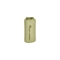 seatosummit saco estanco ultrasil 3l vert