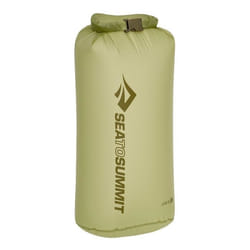 Sea To Summit Ultra-Sil Dry Bag 13L Tarragon [217757] - sac de transport sac de voyage